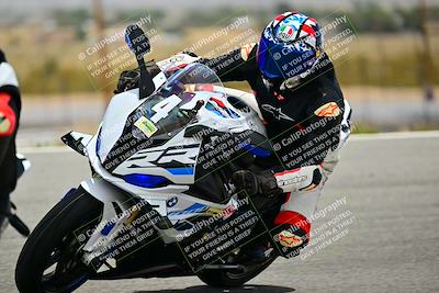 media/May-16-2025-2WTD (Fri) [[87c82739e1]]/B Group/Session 4 (Turns 7 and 8)/